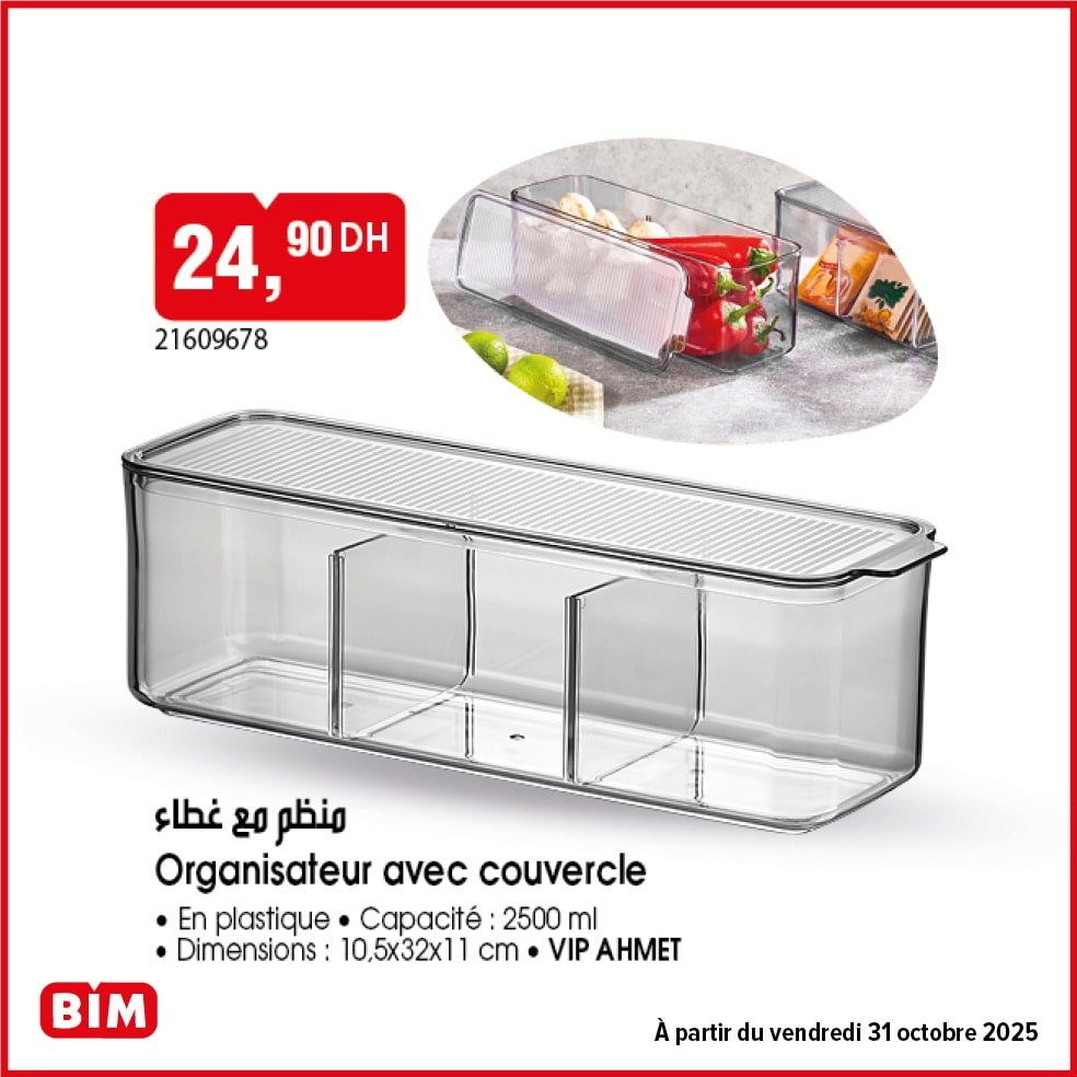 Catalogue BIM vendredi 31 octobre 2025